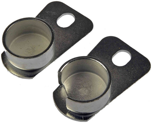 Dorman 38646 Tailgate Hinge Kit - Left or Right