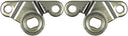 Dorman 38647 Tailgate Hinge Kit