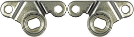 Dorman 38647 Tailgate Hinge Kit