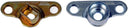 Dorman 38648 Tailgate Hinge Kit