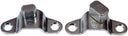 Dorman 38649 Tailgate Hinge Kit - Left or Right