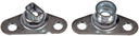 Dorman 38650 Tailgate Hinge Kit