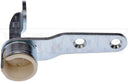 Dorman 38653 Tailgate Hinge - Right