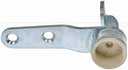Dorman 38654 Tailgate Hinge - Left