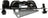 Dorman 38666 Tailgate Latch - Left