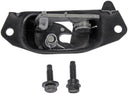 Dorman 38667 Tailgate Latch - Right