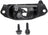 Dorman 38667 Tailgate Latch - Right