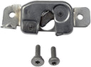 Dorman 38668 Tailgate Latch - Left