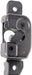 Dorman 38669 Tailgate Latch - Right