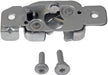 Dorman 38669 Tailgate Latch - Right
