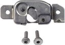 Dorman 38669 Tailgate Latch - Right