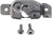 Dorman 38669 Tailgate Latch - Right