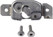Dorman 38669 Tailgate Latch - Right