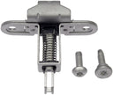Dorman 38670 Tailgate Latch - Left or Right