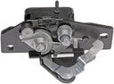 Dorman 38671 Tailgate Latch - Left