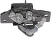 Dorman 38671 Tailgate Latch - Left