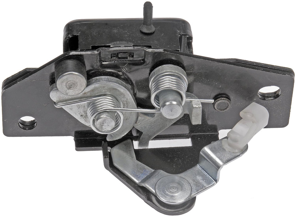 Dorman 38671 Tailgate Latch - Left