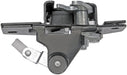 Dorman 38671 Tailgate Latch - Left