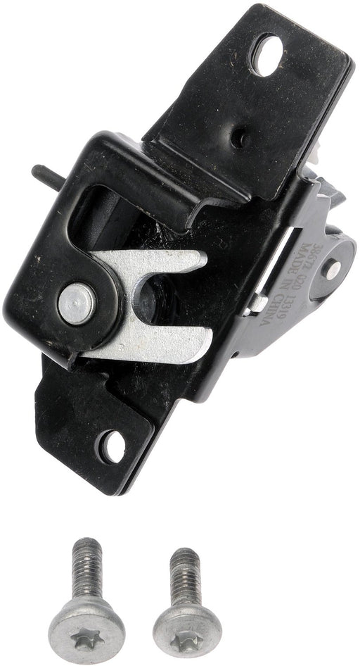 Dorman 38672 Tailgate Latch - Right