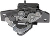 Dorman 38672 Tailgate Latch - Right
