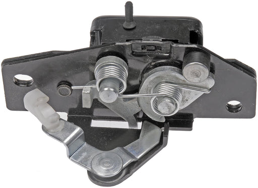Dorman 38672 Tailgate Latch - Right