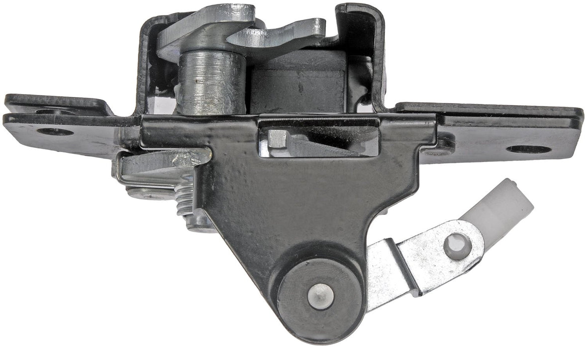 Dorman 38672 Tailgate Latch - Right