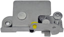 Dorman 38673 Tailgate Latch - Left or Right