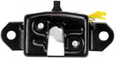 Dorman 38674 Tailgate Latch - Left or Right