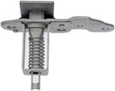 Dorman 38675 Tailgate Latch - Left