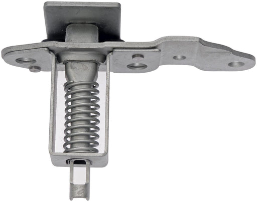 Dorman 38675 Tailgate Latch - Left