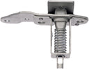 Dorman 38676 Tailgate Latch - Right