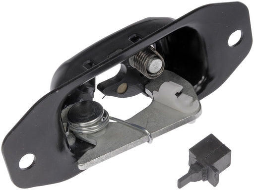 Dorman 38677 Tailgate Latch - Left or Right
