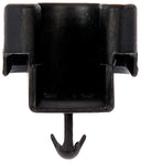 Dorman 38706 Tailgate Hinge Bushing