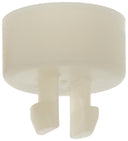 Dorman 38707 Tailgate Hinge Bushing - Left