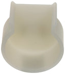 Dorman 38708 Tailgate Hinge Bushing - Right