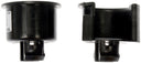 Dorman 38709 Tailgate Hinge Bushing