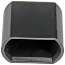 Dorman 38710 Tailgate Hinge Bushing