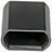 Dorman 38710 Tailgate Hinge Bushing
