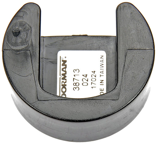 Dorman 38713 Tailgate Hinge Bushing