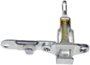 Dorman 38728 Tailgate Latch - Left