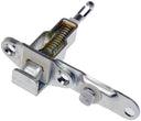 Dorman 38729 Tailgate Latch - Right