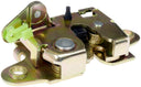 Dorman 38730 Tailgate Latch - Left