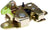 Dorman 38730 Tailgate Latch - Left