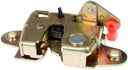Dorman 38731 Tailgate Latch - Right