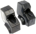 Dorman 38737 Tailgate Stop Bumper - Left or Right