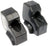 Dorman 38737 Tailgate Stop Bumper - Left or Right