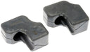 Dorman 38738 Tailgate Stop Bumper