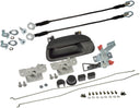Dorman 38910 Tailgate Kit