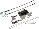 Dorman 38913 Tailgate Kit