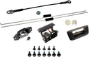 Dorman 38914 Tailgate Kit